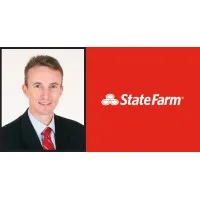 Brian Schoch State Farm Agency