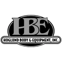 Hoglund Body & Equipment, Inc.