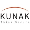 KUNAK