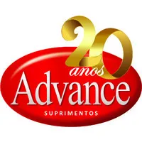 Advance Suprimentos