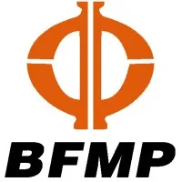 BFMP Power & Energy Solutions BFMP Power & Energy Solutions