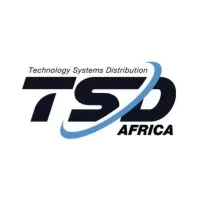 TSD Africa TSD Africa