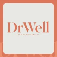 BuildMyHealth® BuildMyHealth®