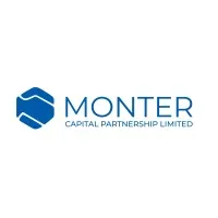 Monter Capital Partnership