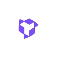 Tecagon
