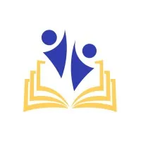 Tutor Partners LLC