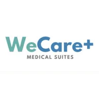 WeCare Medical Suites WeCare Medical Suites