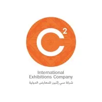 C2 Saudi International Exhibitions Company