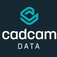 CADCAM Data