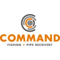 Command Fishing + PipeRecovery