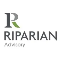 Riparian Advisory (Pty) Ltd