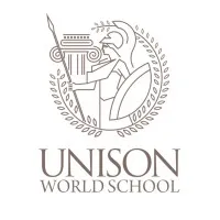 Unison World School