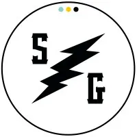 SUPERGROUP SONIC BRANDING CO.