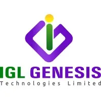 IGL Genesis Technologies Ltd