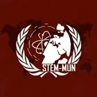 STEM Model United Nations
