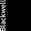 Blackwell Blackwell