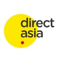 DirectAsia (Thailand)