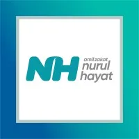 Nurul Hayat