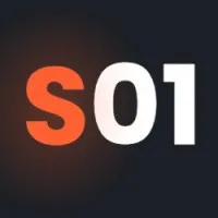 SoloBits.dev - By ReqIt AI LLC