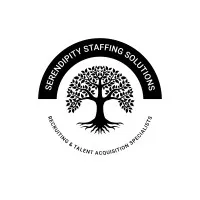 Serendipity Staffing Solutions 