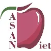 AsanDiet AsanDiet