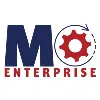 Missouri Enterprise