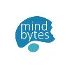 MindBytes MindBytes