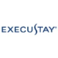 ExecuStay
