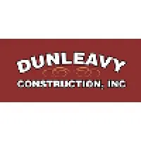 Dunleavy Construction