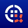 Loss Prevention Research Council (LPRC) Loss Prevention Research Council (LPRC)