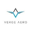 Verge Aero