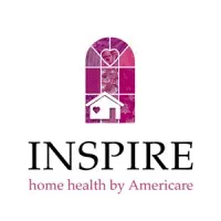 Inspire Home Health by Americare Inspire Home Health by Americare
