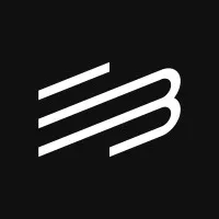 EVERBEST