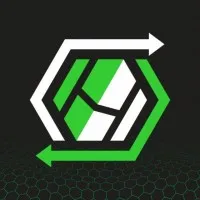 Hexa Networks