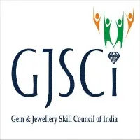 Gem & Jewellery Skill Council of India