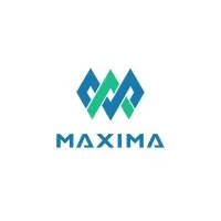 Maxima Biotech Inc. Maxima Biotech Inc.