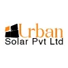 Urban Solar Pvt Ltd Urban Solar Pvt Ltd