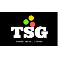 Think Small Group