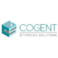 Cogent Strategic Solutions