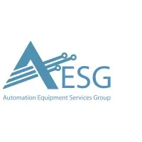 AESG Inc.