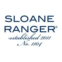 Sloane Ranger