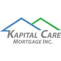 KCMI