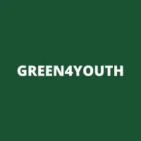 Green4Youth