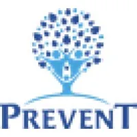 Bayside Endoscopy Center Inc