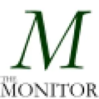 Monitor Journal of International Studies Monitor Journal of International Studies