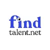 FindTalent.net FindTalent.net