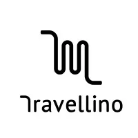 Travellino Tour