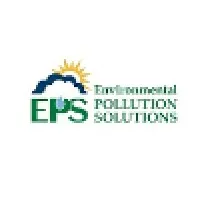 Environmental Pollution Solutions Environmental Pollution Solutions