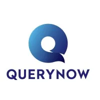 QueryNow