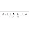 Bella Ella Boutique Bella Ella Boutique